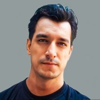 Manish Singh (@007imanish) 's Twitter Profile