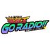 遊☆戯☆王GO RADIO!! (@yugioh_goradio) Twitter profile photo 遊☆戯☆王GO RADIO!! (@yugioh_goradio) Twitter profile photo
