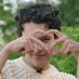 lani (@boysathillerska) Twitter profile photo lani (@boysathillerska) Twitter profile photo