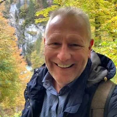 JasonHendr23195's profile picture. I'm up for it