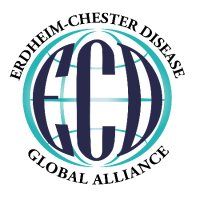 ECD Global Alliance (@ecdga) 's Twitter Profile Photo ECD Global Alliance (@ecdga) 's Twitter Profile Photo
