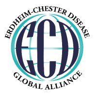 ECD Global Alliance(@ECDGA) 's Twitter Profile Photo