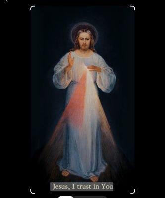 Catho4Jesus's profile picture. Catholic Christians standing up for Jesus - No pope is above God - No pope owns the Catholic Church - No pope owns our souls - No to heretic doctrines!