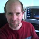 Rick Mapes - @rlmapes - Twitter