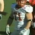 Zach Rupp (@zachrupp71) Twitter profile photo Zach Rupp (@zachrupp71) Twitter profile photo