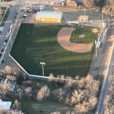 Official Twitter Account for Whitewright High School Tiger Baseball