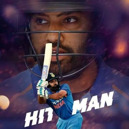 Rohit...  Meri jaannn...