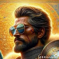 SavEdgeLord (@savedgelord) Twitter profile photo
