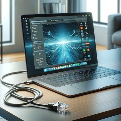 Interesados en la Seguridad y Hacking.
https://t.co/2DohZnTVEA
radiohacking123@gmail.com