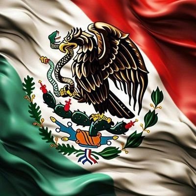 amlo y la 4t en mi corazón ❤️
#AmloElMejorPresidenteDelMundo
#ClaudiaPresidenta2024
mexicanos al grito de guerra viva México 🇲🇽