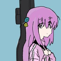 きゅう (@jkfkfjdhh) 's Twitter Profile