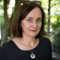 Clare O'Dea (@clareodeaz) 's Twitter Profile Photo Clare O'Dea (@clareodeaz) 's Twitter Profile Photo