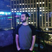m (@mastx__) 's Twitter Profile