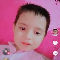 Ubaid Malik (@cryptol43918) 's Twitter Profile