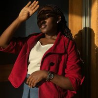 Atwooki lorah (@atwookilorah) 's Twitter Profile