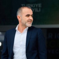 Davut Arzu (@davutarzu21) Twitter profile photo
