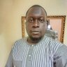 sam2re's profile picture. Un peuple - Un but - Une foi