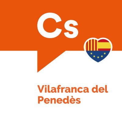 Perfil Oficial. Partit Polític progressista sorgit d'un moviment de ciutadans que volen regenerar la política espanyola.