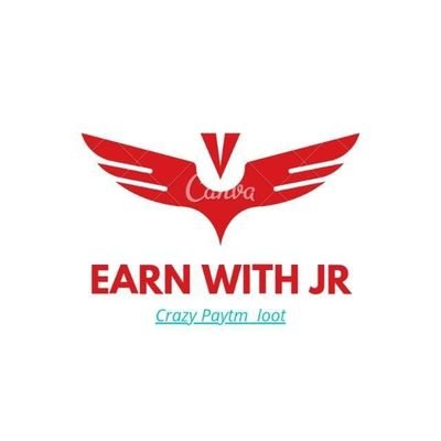 SREEJITH8838's profile picture. Building with @DataHaven_xyz