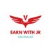 EARN WITH JR (Ø,G) (@sreejith8838) Twitter profile photo EARN WITH JR (Ø,G) (@sreejith8838) Twitter profile photo