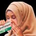 Cipacalislam (@cipacalislam) Twitter profile photo Cipacalislam (@cipacalislam) Twitter profile photo