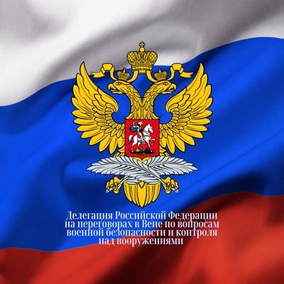 armscontrol_rus Profile Picture