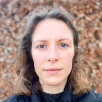 Janine Bowring (@janinebowring) 's Twitter Profile Photo Janine Bowring (@janinebowring) 's Twitter Profile Photo