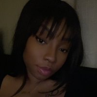 Noella_Jae (@jae_noella) 's Twitter Profile