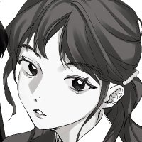 洲 (@sunu_skz) 's Twitter Profile