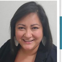 @KISD_ASimmons (@a_kisd) 's Twitter Profile Photo