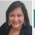 @KISD_ASimmons (@a_kisd) Twitter profile photo @KISD_ASimmons (@a_kisd) Twitter profile photo