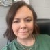 Jessica Wilson (@jessica_wil) Twitter profile photo Jessica Wilson (@jessica_wil) Twitter profile photo
