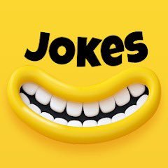 weekdayjokes Profile Picture