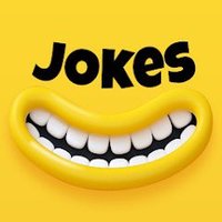 Weekday Jokes(@weekdayjokes) 's Twitter Profile Photo