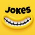 Weekday Jokes (@weekdayjokes) Twitter profile photo