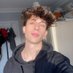 Emir (@emirkrglu_) Twitter profile photo Emir (@emirkrglu_) Twitter profile photo