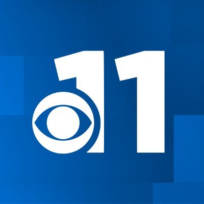 #KKTV 11 News is the CBS affiliate for southern Colorado. Have a news tip? @ reply us or call 719-578-0000. Get our app: https://t.co/qq94DLLg36