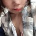 情慾甜點師-Mina🍰 (@puppy_minaa) Twitter profile photo 情慾甜點師-Mina🍰 (@puppy_minaa) Twitter profile photo