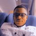 Crowned Prince Tom (@abayomiobarind1) Twitter profile photo Crowned Prince Tom (@abayomiobarind1) Twitter profile photo
