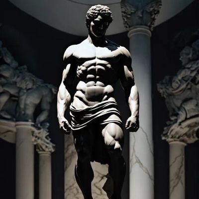 Imperpax's profile picture. özgürlük, maskülanite, stoa, para, liberteryen,
rasyonalite, bitcoin, metal, anti (sjw-woke), bireysel silahlanma, fitness, amerika, chopper, felsefe, agnostik