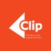 Clip Music (@CliipMusic) Twitter profile photo