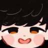 axuelot's profile picture. 낙서一点点 • @ducklingsubs • 🍊🐅 + all lck lpl & valo(?) • don't repost/use without credit (ง •̀_•́)ง