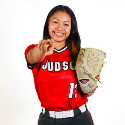 Judson High School Softball #13 | Team Elite ‘08 | 2026 | Utility/Corners/Outfield |