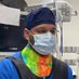 Puneet Singh (@thepuneetsquare) Twitter profile photo Puneet Singh (@thepuneetsquare) Twitter profile photo