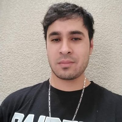 countryswagboy's profile picture. 