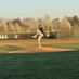 Cameron Healy (@cameronhealy23) Twitter profile photo Cameron Healy (@cameronhealy23) Twitter profile photo