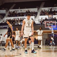 Garrett Johnson (@gjohnson_3) 's Twitter Profile