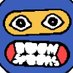 doomspoons (@doomspoons) Twitter profile photo doomspoons (@doomspoons) Twitter profile photo