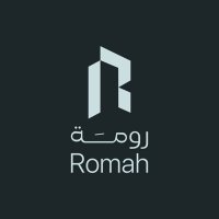 رومة العقارية (@romah_sa) 's Twitter Profile Photo