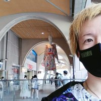 🐾ねこたまご🐾 (@zip_yuichi_778) Twitter profile photo